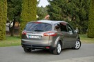 2.0TDCI(115KM)*Lift*Led*Welur*I Wł*Alu16"ASO Ford - 7