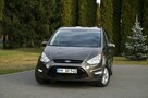 2.0TDCI(115KM)*Lift*Led*Welur*I Wł*Alu16"ASO Ford - 8