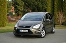 2.0TDCI(115KM)*Lift*Led*Welur*I Wł*Alu16"ASO Ford - 9