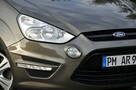 2.0TDCI(115KM)*Lift*Led*Welur*I Wł*Alu16"ASO Ford - 12
