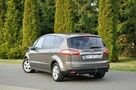 2.0TDCI(115KM)*Lift*Led*Welur*I Wł*Alu16"ASO Ford - 14