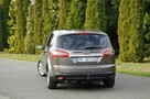 2.0TDCI(115KM)*Lift*Led*Welur*I Wł*Alu16"ASO Ford - 15