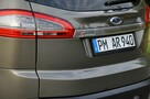 2.0TDCI(115KM)*Lift*Led*Welur*I Wł*Alu16"ASO Ford - 16