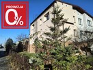 Dom do wynajęcia – Tarnów, ul. Bolesława Śmiałego - 4