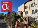 Dom do wynajęcia – Tarnów, ul. Bolesława Śmiałego - 5