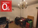 Dom do wynajęcia – Tarnów, ul. Bolesława Śmiałego - 11