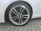 Audi A4 2.0 150ps El.Klapa LED Navi Ambiente Alusy 18 Gwarancja - 2