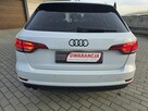 Audi A4 2.0 150PS Navi Xenon LED El.Klapa Alusy 19 Ambiente Gwarancja - 4