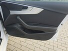Audi A4 2.0 150PS Navi Xenon LED El.Klapa Alusy 19 Ambiente Gwarancja - 7