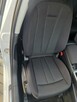 Audi A4 2.0 150PS Navi Xenon LED El.Klapa Alusy 19 Ambiente Gwarancja - 8