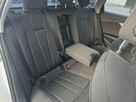 Audi A4 2.0 150PS Navi Xenon LED El.Klapa Alusy 19 Ambiente Gwarancja - 9