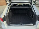 Audi A4 2.0 150PS Navi Xenon LED El.Klapa Alusy 19 Ambiente Gwarancja - 11