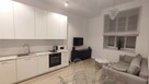 Prestiżowy apartament na wynajem - "Art Deco" - 5