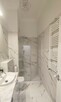 Prestiżowy apartament na wynajem - "Art Deco" - 12