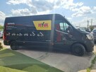 Renault Master salon polska,serwis aso do końca - 4