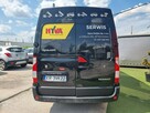 Renault Master salon polska,serwis aso do końca - 6