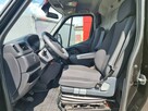 Renault Master salon polska,serwis aso do końca - 12