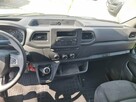 Renault Master salon polska,serwis aso do końca - 15