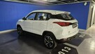 Baic Beijing 3 136KM - White - Rocznik 2025! - 4