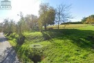 Działka Rzeszów - 1