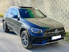 Mercedes GLC 300 - 2