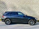 Mercedes GLC 300 - 6