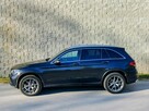 Mercedes GLC 300 - 8