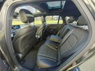 Mercedes GLC 300 - 14