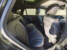Mercedes GLC 300 - 15