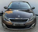 Peugeot 308 GT-Line - 2