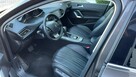 Peugeot 308 GT-Line - 7
