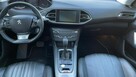 Peugeot 308 GT-Line - 9