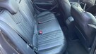 Peugeot 308 GT-Line - 10
