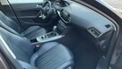 Peugeot 308 GT-Line - 11