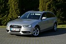 Audi A4 2.0 TDI 177KM Automat! LED! Auto Dla Ciebie!!! - 2