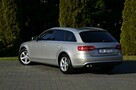 Audi A4 2.0 TDI 177KM Automat! LED! Auto Dla Ciebie!!! - 3