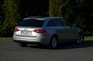 Audi A4 2.0 TDI 177KM Automat! LED! Auto Dla Ciebie!!! - 4