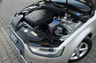 Audi A4 2.0 TDI 177KM Automat! LED! Auto Dla Ciebie!!! - 8