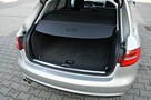 Audi A4 2.0 TDI 177KM Automat! LED! Auto Dla Ciebie!!! - 9