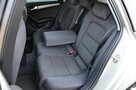 Audi A4 2.0 TDI 177KM Automat! LED! Auto Dla Ciebie!!! - 10