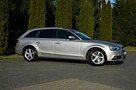 Audi A4 2.0 TDI 177KM Automat! LED! Auto Dla Ciebie!!! - 13