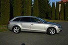 Audi A4 2.0 TDI 177KM Automat! LED! Auto Dla Ciebie!!! - 14