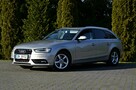 Audi A4 2.0 TDI 177KM Automat! LED! Auto Dla Ciebie!!! - 15
