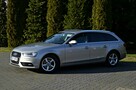 Audi A4 2.0 TDI 177KM Automat! LED! Auto Dla Ciebie!!! - 16