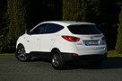 Hyundai ix35 1.6 GDI 135KM Opłacony! Serwis! Zobacz Koniecznie!!! - 3