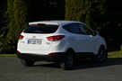 Hyundai ix35 1.6 GDI 135KM Opłacony! Serwis! Zobacz Koniecznie!!! - 4