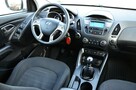 Hyundai ix35 1.6 GDI 135KM Opłacony! Serwis! Zobacz Koniecznie!!! - 5