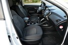 Hyundai ix35 1.6 GDI 135KM Opłacony! Serwis! Zobacz Koniecznie!!! - 6