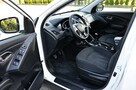 Hyundai ix35 1.6 GDI 135KM Opłacony! Serwis! Zobacz Koniecznie!!! - 7
