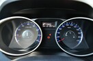 Hyundai ix35 1.6 GDI 135KM Opłacony! Serwis! Zobacz Koniecznie!!! - 8